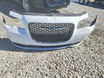 Chrysler 300 2019