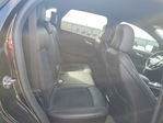 Ford Edge 2022