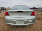Chrysler Sebring 2005