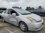 Toyota Prius 2009