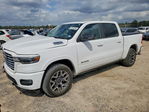 RAM 1500 2025