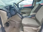 Ford C-MAX 2013