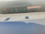 Toyota Prius 2012