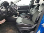 Jeep Compass 2017