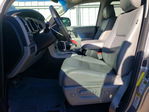 Toyota Sequoia 2012