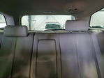 Mazda CX-7 2010