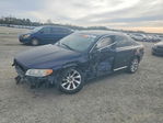 Volvo S80 2013