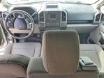 Ford F-150 2017