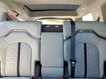Rivian R1S 2023