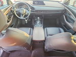 Mazda CX-30 2023