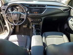 Buick Encore 2021