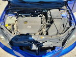 Mazda 3 2007