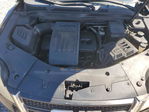GMC Terrain 2012