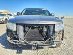 Jeep Cherokee 2011