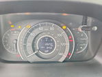 Honda CR-V 2013