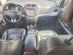 Dodge Journey 2015