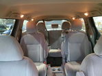 Toyota Sienna 2017