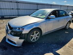 Audi A4 2009