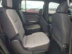 Chevrolet Traverse 2026