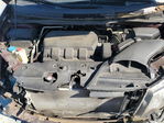 Honda Odyssey 2017