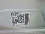 Nissan Rogue 2014