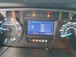 Ford Taurus 2013