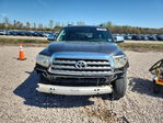 Toyota Sequoia 2014