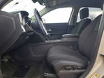 Chevrolet Equinox 2012