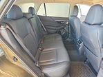 Subaru Outback 2022