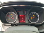 GMC Terrain 2014