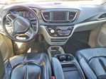 Chrysler Pacifica 2018