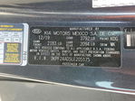 Kia Forte 2020