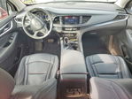 Buick Enclave 2021