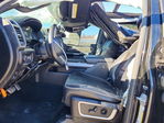 RAM 1500 2021