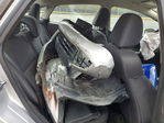 Ford Fiesta 2012