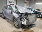 Kia Sportage 2011