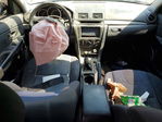 Mazda 3 2005