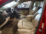 Cadillac SRX 2010