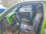 Dodge Dakota 1998