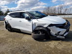 Chevrolet Blazer 2026