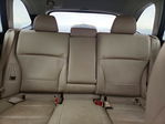 Subaru Outback 2016