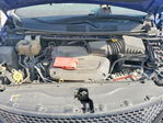 Chrysler Pacifica 2020