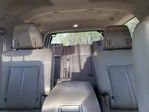 Lincoln Navigator 2015
