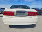 Buick LeSabre 2003