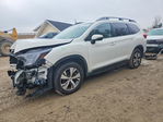 Subaru Ascent 2023