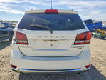 Dodge Journey 2019