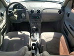 Chevrolet HHR 2010