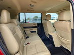Ford Flex 2016