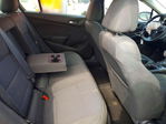 Chevrolet Cruze 2018
