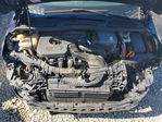 Ford C-MAX 2017